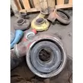   TurbochargerSupercharger thumbnail 4