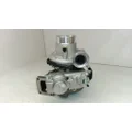   TurbochargerSupercharger thumbnail 3