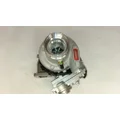   TurbochargerSupercharger thumbnail 4