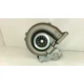   TurbochargerSupercharger thumbnail 6