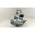   TurbochargerSupercharger thumbnail 2