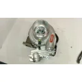  TurbochargerSupercharger thumbnail 3