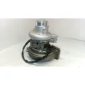   TurbochargerSupercharger thumbnail 4