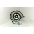   TurbochargerSupercharger thumbnail 5