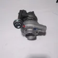   TurbochargerSupercharger thumbnail 1