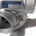   TurbochargerSupercharger thumbnail 2