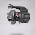   TurbochargerSupercharger thumbnail 3