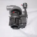   TurbochargerSupercharger thumbnail 4