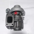   TurbochargerSupercharger thumbnail 5