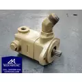   Vacuum Pump thumbnail 1