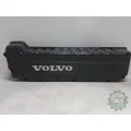   Valve Cover thumbnail 1