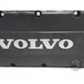   Valve Cover thumbnail 2