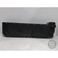   Valve Cover thumbnail 3