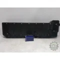   Valve Cover thumbnail 4
