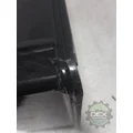   Valve Cover thumbnail 1