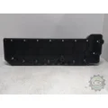   Valve Cover thumbnail 2