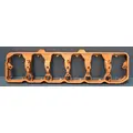   Valve Cover thumbnail 1