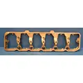   Valve Cover thumbnail 1