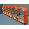   Valve Cover thumbnail 3