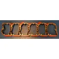   Valve Cover thumbnail 4