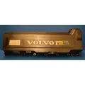   Valve Cover thumbnail 1