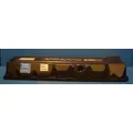   Valve Cover thumbnail 2