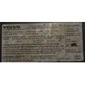   Valve Cover thumbnail 3
