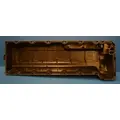   Valve Cover thumbnail 4