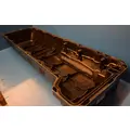   Valve Cover thumbnail 5