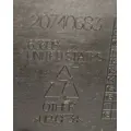   Valve Cover thumbnail 6