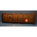   Valve Cover thumbnail 1