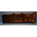   Valve Cover thumbnail 2