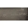   Valve Cover thumbnail 3