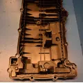   Valve Cover thumbnail 4