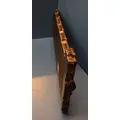   Valve Cover thumbnail 5