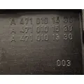   Valve Cover thumbnail 6