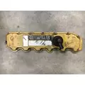   Valve Cover thumbnail 1