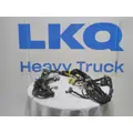   WIRING HARNESS thumbnail 1