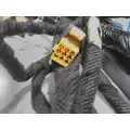   WIRING HARNESS thumbnail 11