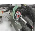   WIRING HARNESS thumbnail 12