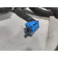   WIRING HARNESS thumbnail 14