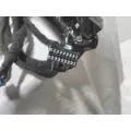   WIRING HARNESS thumbnail 15