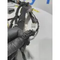   WIRING HARNESS thumbnail 17