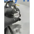   WIRING HARNESS thumbnail 18