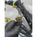   WIRING HARNESS thumbnail 19