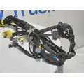   WIRING HARNESS thumbnail 2