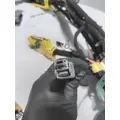   WIRING HARNESS thumbnail 20