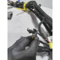   WIRING HARNESS thumbnail 22