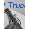  WIRING HARNESS thumbnail 23