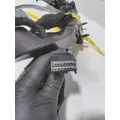   WIRING HARNESS thumbnail 25